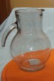 /products/jarra-x-1%2c5-lt-vallarta%2c-flint-x-12-uni-%c2%a8rigolleau%c2%a8222/